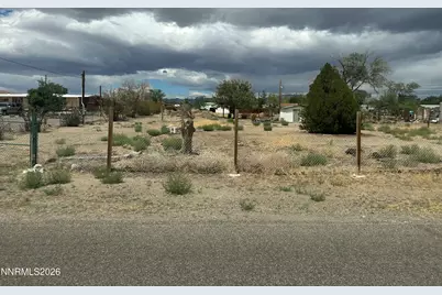 3907 Ardmore Street, Silver Springs, NV 89429 - Photo 2