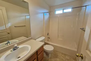 342 Garden Ln, Fernley, NV 89408 - Photo 18