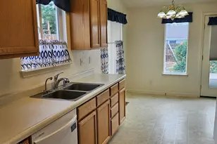 342 Garden Ln, Fernley, NV 89408 - Photo 8