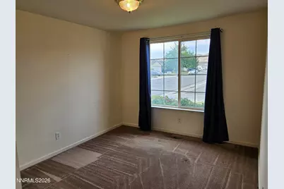 342 Garden Lane, Fernley, NV 89408 - Photo 14