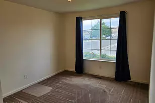 342 Garden Ln, Fernley, NV 89408 - Photo 14