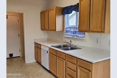 342 Garden Lane, Fernley, NV 89408 - Photo 12