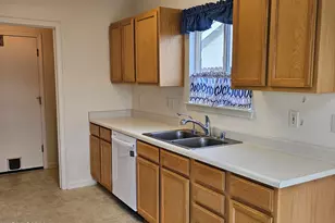 342 Garden Ln, Fernley, NV 89408 - Photo 12
