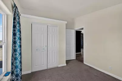 695 Dillon Lane, Spring Creek, NV 89815 - Photo 26