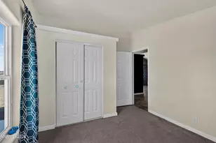 695 Dillon Ln, Spring Creek, NV 89815 - Photo 26