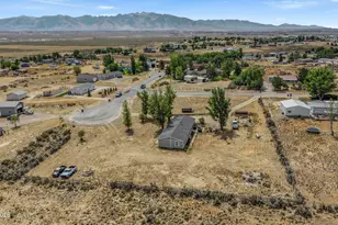 695 Dillon Ln, Spring Creek, NV 89815 - Photo 4