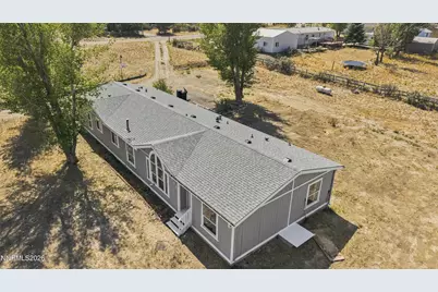 695 Dillon Lane, Spring Creek, NV 89815 - Photo 2
