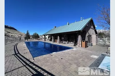 1647 Lone Oak Trail, Reno, NV 89523 - Photo 34