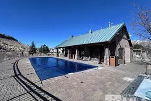 1647 Lone Oak Trail, Reno, NV 89523 - Photo 34