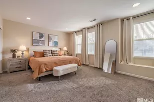 1647 Lone Oak Trail, Reno, NV 89523 - Photo 18