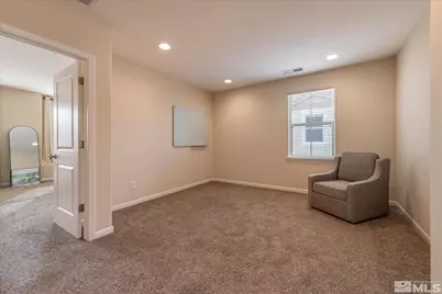 1647 Lone Oak Trail, Reno, NV 89523 - Photo 16