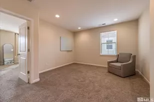 1647 Lone Oak Trail, Reno, NV 89523 - Photo 16