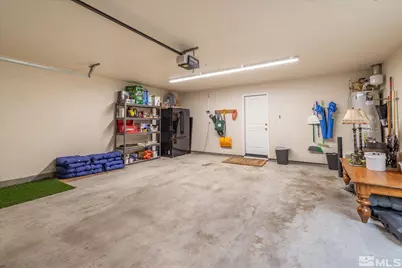 1647 Lone Oak Trail, Reno, NV 89523 - Photo 26