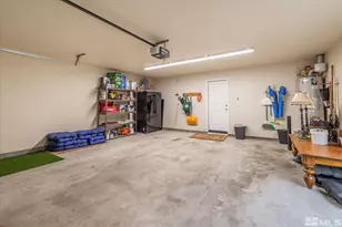 1647 Lone Oak Trail, Reno, NV 89523 - Photo 26