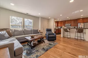 1647 Lone Oak Trail, Reno, NV 89523 - Photo 8