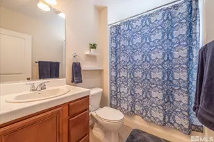 1647 Lone Oak Trail, Reno, NV 89523 - Photo 24