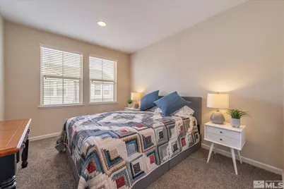 1647 Lone Oak Trail, Reno, NV 89523 - Photo 22