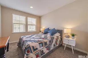 1647 Lone Oak Trail, Reno, NV 89523 - Photo 22