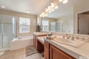 1647 Lone Oak Trail, Reno, NV 89523 - Photo 20