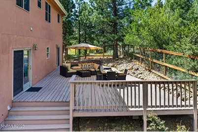 16925 Mt Rose Highway, Reno, NV 89511 - Photo 60