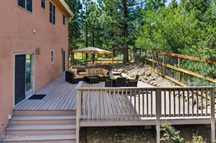 16925 Mt Rose Hwy, Reno, NV 89511 - Photo 60
