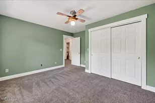 16925 Mt Rose Hwy, Reno, NV 89511 - Photo 54