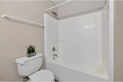16925 Mt Rose Highway, Reno, NV 89511 - Photo 52