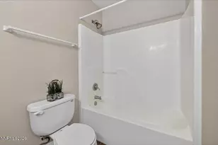 16925 Mt Rose Hwy, Reno, NV 89511 - Photo 52