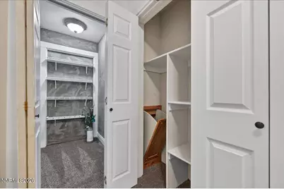 16925 Mt Rose Highway, Reno, NV 89511 - Photo 58