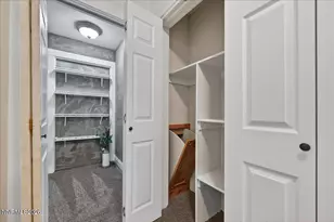 16925 Mt Rose Hwy, Reno, NV 89511 - Photo 58