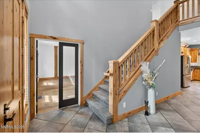 16925 Mt Rose Highway, Reno, NV 89511 - Photo 22