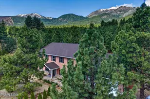 16925 Mt Rose Hwy, Reno, NV 89511 - Photo 1