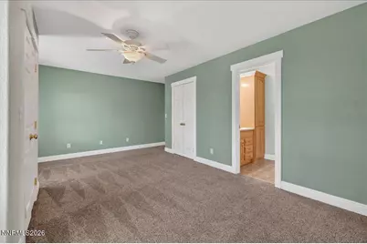16925 Mt Rose Highway, Reno, NV 89511 - Photo 50