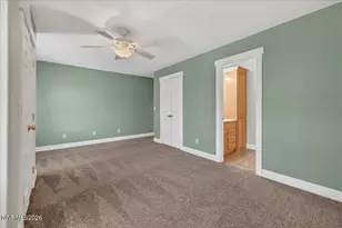 16925 Mt Rose Hwy, Reno, NV 89511 - Photo 50
