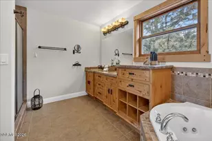 16925 Mt Rose Hwy, Reno, NV 89511 - Photo 46
