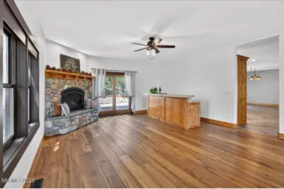 16925 Mt Rose Highway, Reno, NV 89511 - Photo 28