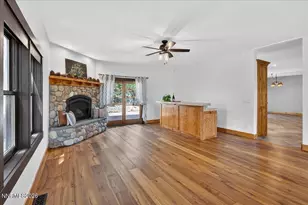 16925 Mt Rose Hwy, Reno, NV 89511 - Photo 28