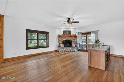 16925 Mt Rose Highway, Reno, NV 89511 - Photo 26