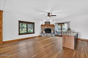 16925 Mt Rose Hwy, Reno, NV 89511 - Photo 26