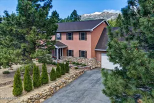 16925 Mt Rose Hwy, Reno, NV 89511 - Photo 2