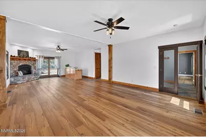 16925 Mt Rose Highway, Reno, NV 89511 - Photo 24