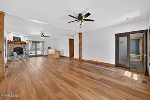 16925 Mt Rose Hwy, Reno, NV 89511 - Photo 24