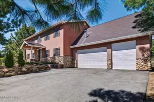 16925 Mt Rose Hwy, Reno, NV 89511 - Photo 8