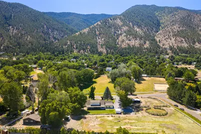 2241 Pioneer Trail, Genoa, NV 89411 - Photo 28