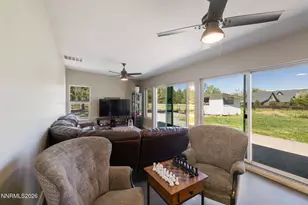 2241 Pioneer Trail, Genoa, NV 89411 - Photo 24