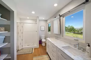2241 Pioneer Trail, Genoa, NV 89411 - Photo 22