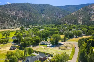 2241 Pioneer Trail, Genoa, NV 89411 - Photo 26