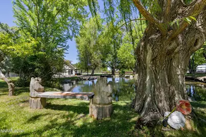 2241 Pioneer Trail, Genoa, NV 89411 - Photo 8