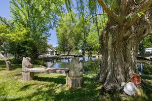 2241 Pioneer Trail, Genoa, NV 89411 - Photo 8