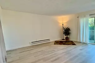 3870 E Leonesio Dr, Reno, NV 89512 - Photo 10